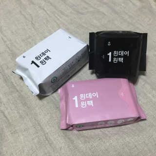 지붕님이 올린 리뷰 사진 1