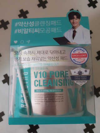 플로라님이 올린 리뷰 사진 1