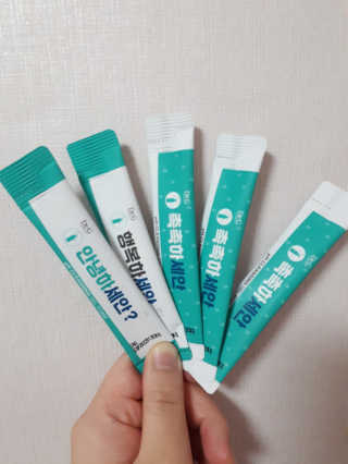 Antmi님이 올린 리뷰 사진 1