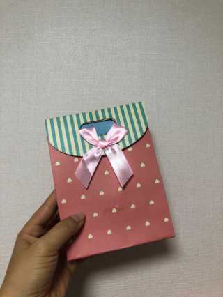 감자맘님이 올린 리뷰 사진 2