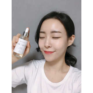 DANIs님이 올린 리뷰 사진 3