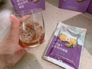 베리베리님이 올린 리뷰 사진 4