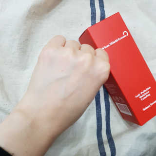 주원맘💕💕님이 올린 리뷰 사진 4