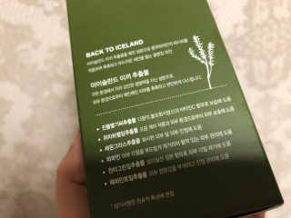 MokYunMorganLee님이 올린 리뷰 사진 2