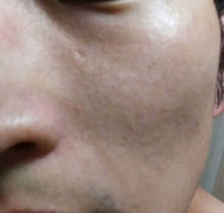 YanghoTommySon님이 올린 리뷰 사진 4