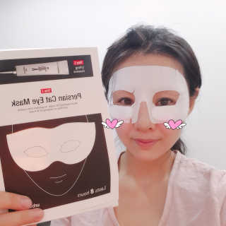 byyooom님이 올린 리뷰 사진 1