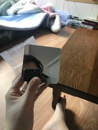 장현지님이 올린 리뷰 사진 2