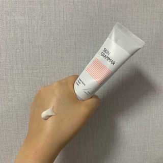 짱아님이 올린 리뷰 사진 3