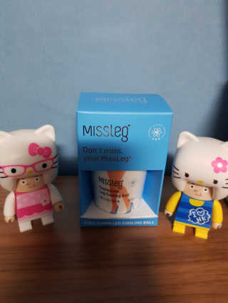 레고사줘님이 올린 리뷰 사진 1
