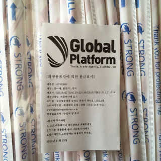 티티님이 올린 리뷰 사진 3