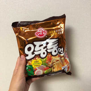 현이님이 올린 리뷰 사진 2