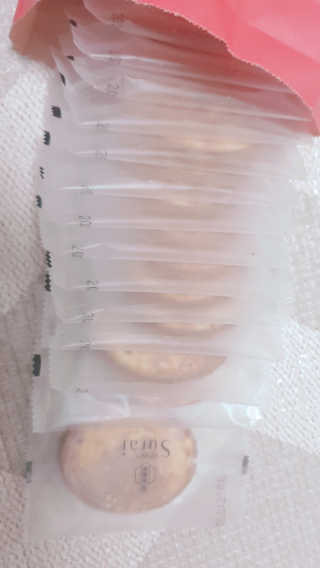꼬니하니마마님이 올린 리뷰 사진 2