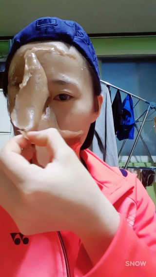 정혜진님이 올린 리뷰 사진 4