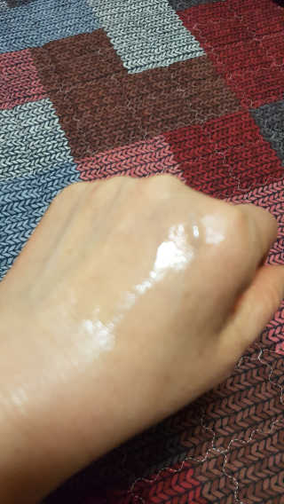 갱님이 올린 리뷰 사진 3