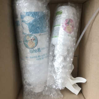 데닌슈님이 올린 리뷰 사진 1