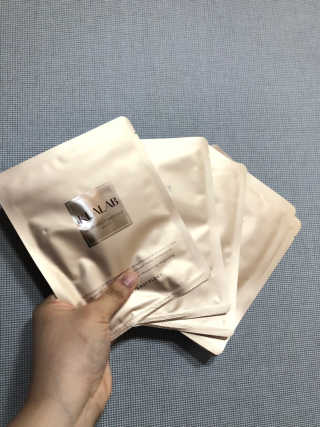 허수지님이 올린 리뷰 사진 2