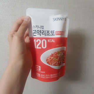 fml님이 올린 리뷰 사진 1