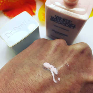 MySkinCareChronicles님이 올린 리뷰 사진 2