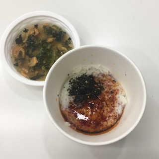 imseokdo님이 올린 리뷰 사진 1