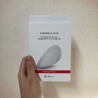 쩡니님이 올린 리뷰 사진 2