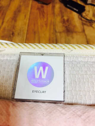 ㄱㅅㅇ님이 올린 리뷰 사진 1