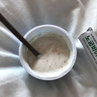 가영ㅇ이님이 올린 리뷰 사진 2
