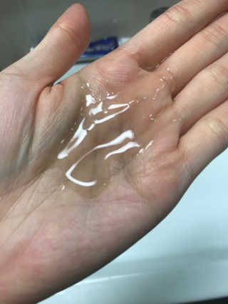 솔하님이 올린 리뷰 사진 2