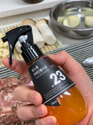 오쩡아님이 올린 리뷰 사진 2