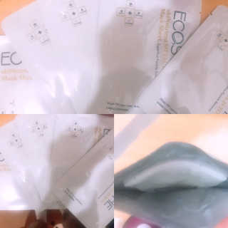 피치피치님이 올린 리뷰 사진 2