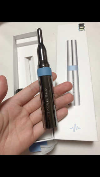 귯귯님이 올린 리뷰 사진 2