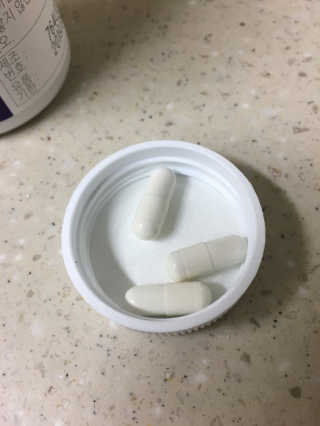롤리팝님이 올린 리뷰 사진 2
