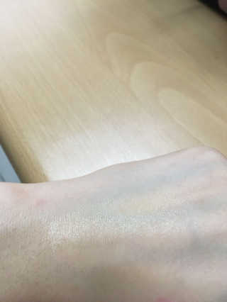 박우정님이 올린 리뷰 사진 2