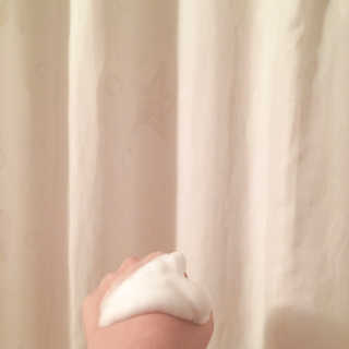 서블리님이 올린 리뷰 사진 2