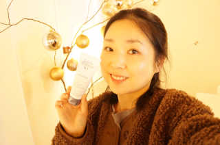 쁘니님이 올린 리뷰 사진 3