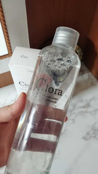 맘마미아님이 올린 리뷰 사진 1