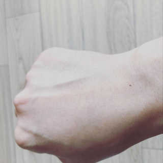 찡혜쫑님이 올린 리뷰 사진 3