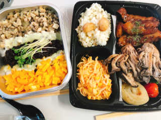 yooni님이 올린 리뷰 사진 3