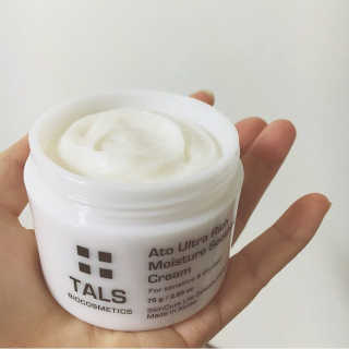 민경님이 올린 리뷰 사진 1