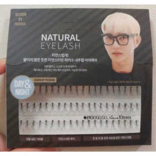 yang24님이 올린 리뷰 사진 1
