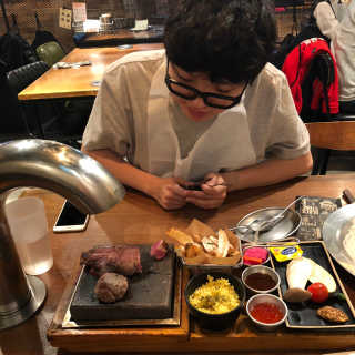 쏘뜬님이 올린 리뷰 사진 4