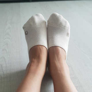 sseulday님이 올린 리뷰 사진 3