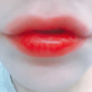 최하영님이 올린 리뷰 사진 2