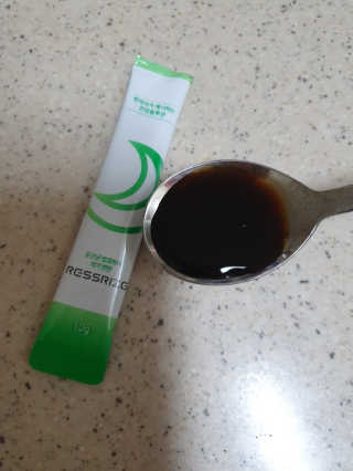 마이쭈님이 올린 리뷰 사진 2