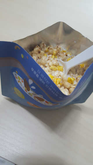 JeongsooJanLee님이 올린 리뷰 사진 3