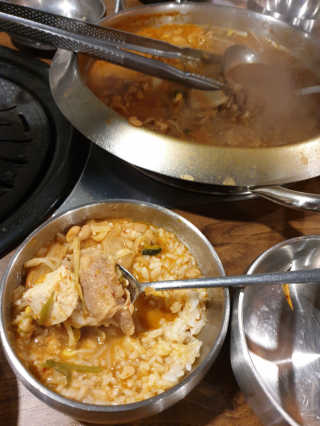 나비니님이 올린 리뷰 사진 4
