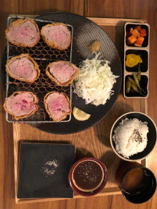 또자님이 올린 리뷰 사진 3