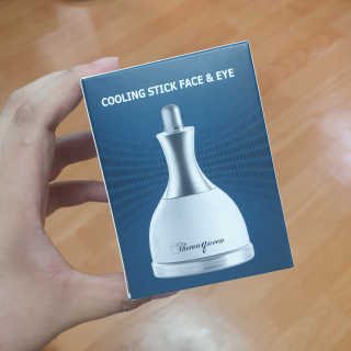 김툐라님이 올린 리뷰 사진 1