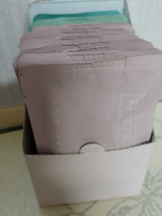 kmh6229님이 올린 리뷰 사진 1