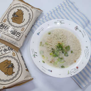 joanna님이 올린 리뷰 사진 2