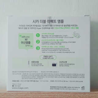 쁑쁑💕님이 올린 리뷰 사진 2